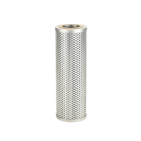 SF HY9800 Hydraulic Filter | RICO Europe