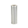 SF HY9800 Hydraulic Filter | RICO Europe