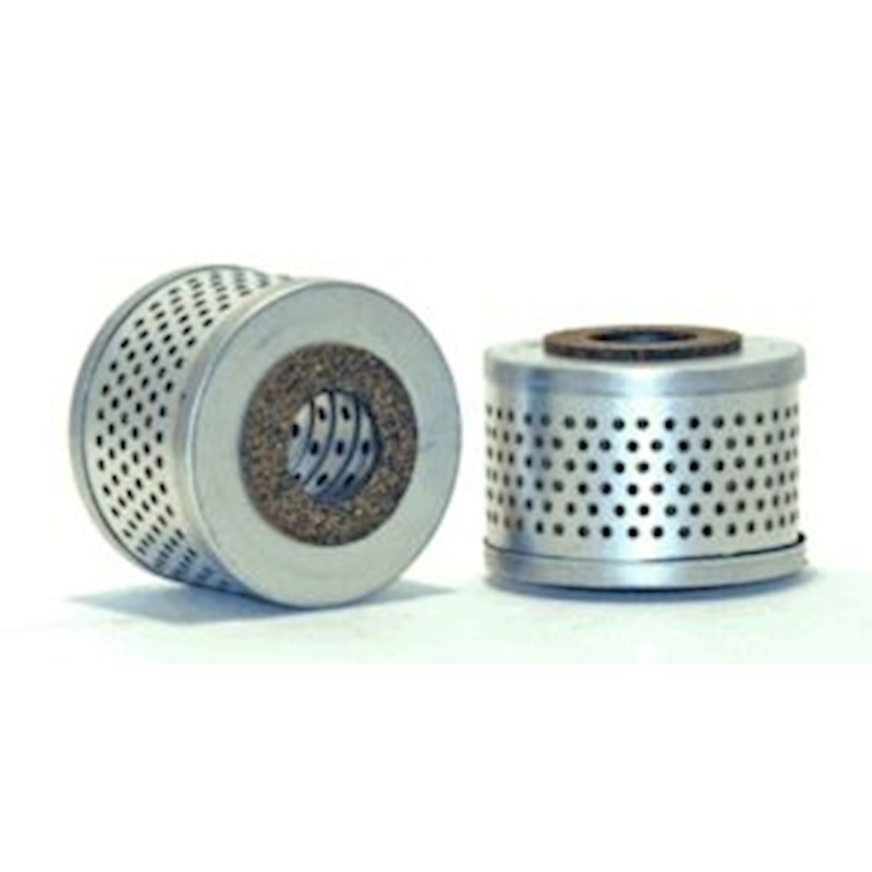 SF HY9818 Hydraulic Filter | RICO Europe