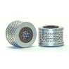 SF HY9818 Hydraulic Filter | RICO Europe