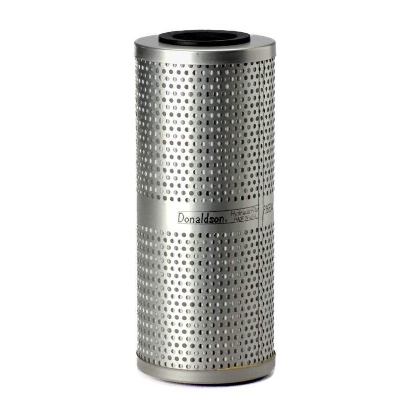 SF HY9824 Hydraulic Filter | RICO Europe