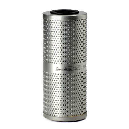 SF HY9824 Hydraulic Filter | RICO Europe
