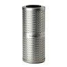 SF HY9824 Hydraulic Filter | RICO Europe