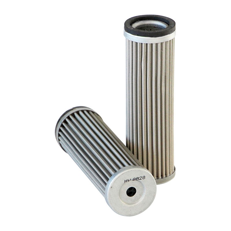 SF HY9828 Hydraulic Filter | RICO Europe