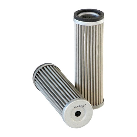 SF HY9828 Hydraulic Filter | RICO Europe