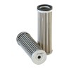 SF HY9828 Hydraulic Filter | RICO Europe