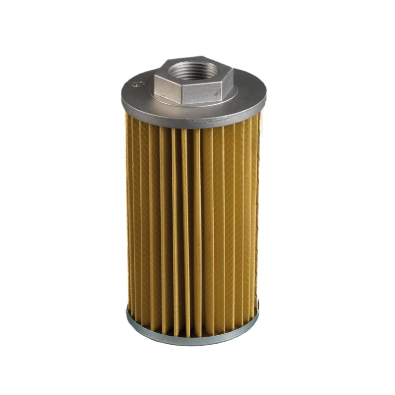 SF HY9837 Hydraulic Filter | RICO Europe