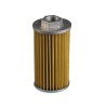 SF HY9837 Hydraulic Filter | RICO Europe