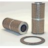 SF HY9848 Hydraulic Filter | RICO Europe