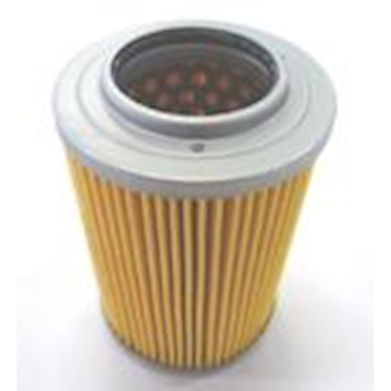 SF HY9849 Hydraulic Filter | RICO Europe