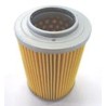 SF HY9849 Hydraulic Filter | RICO Europe