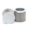 SF HY9851 Hydraulic Filter | RICO Europe