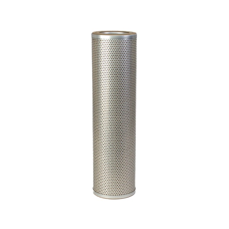 SF HY9852 Hydraulic Filter | RICO Europe