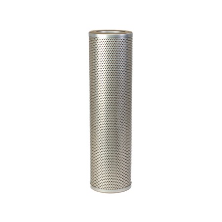 SF HY9852 Hydraulic Filter | RICO Europe