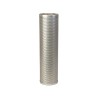 SF HY9852 Hydraulic Filter | RICO Europe