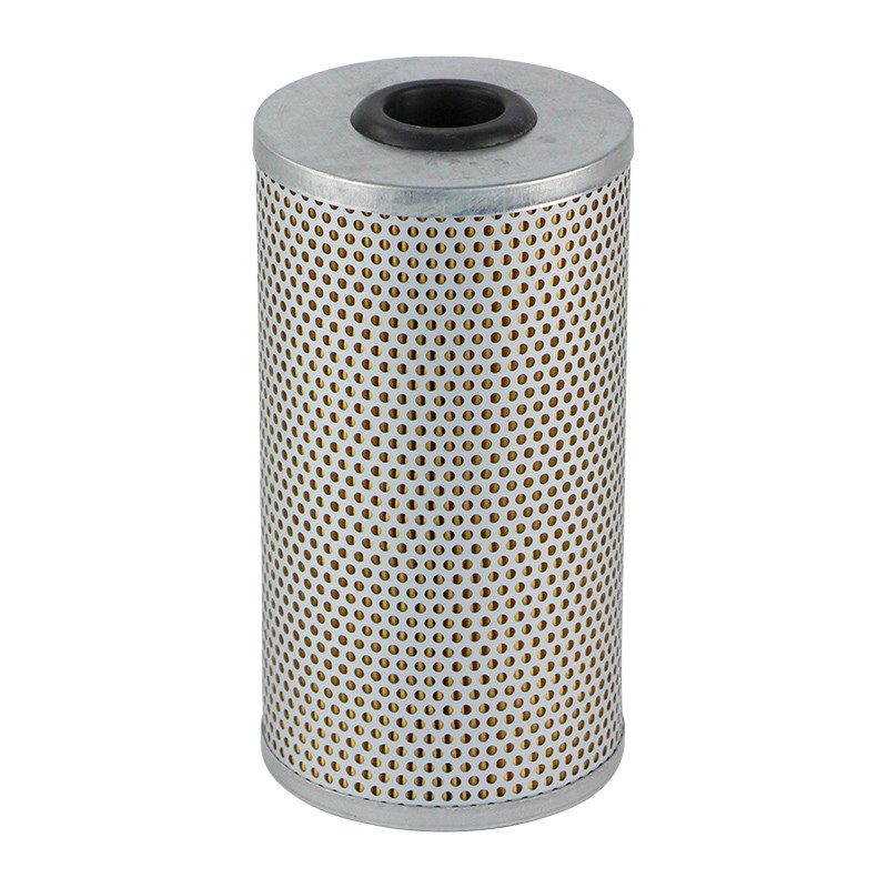 SF HY9953 Hydraulic Filter | RICO Europe