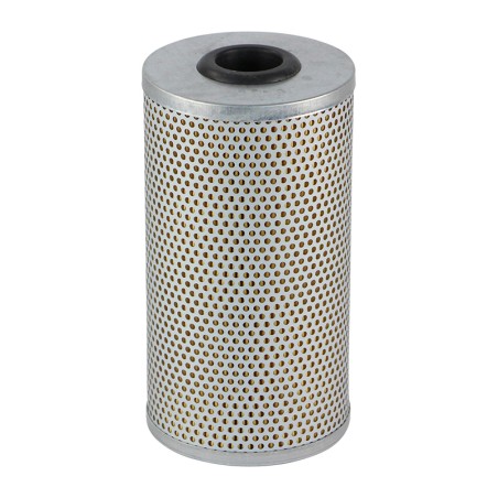 SF HY9953 Hydraulic Filter | RICO Europe
