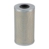 SF HY9953 Hydraulic Filter | RICO Europe
