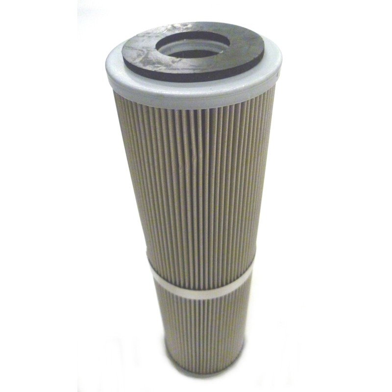 SF HY9956 Hydraulic Filter | RICO Europe