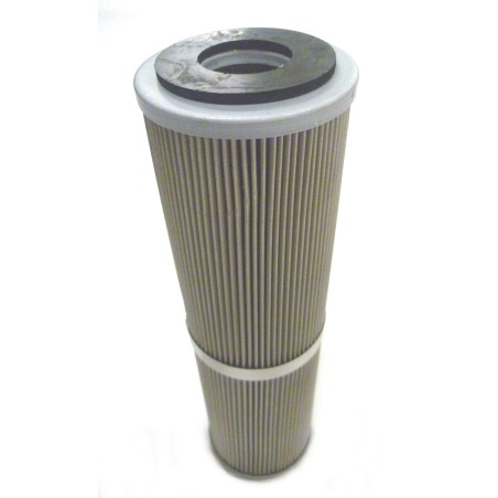 SF HY9956 Hydraulic Filter | RICO Europe