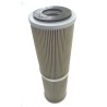 SF HY9956 Hydraulic Filter | RICO Europe