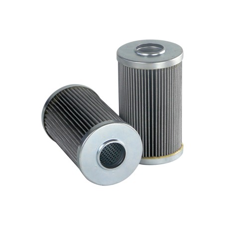 SF HY9963 Hydraulic Filter | RICO Europe