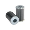 SF HY9963 Hydraulic Filter | RICO Europe
