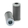 SF HY9974 Hydraulic Filter | RICO Europe