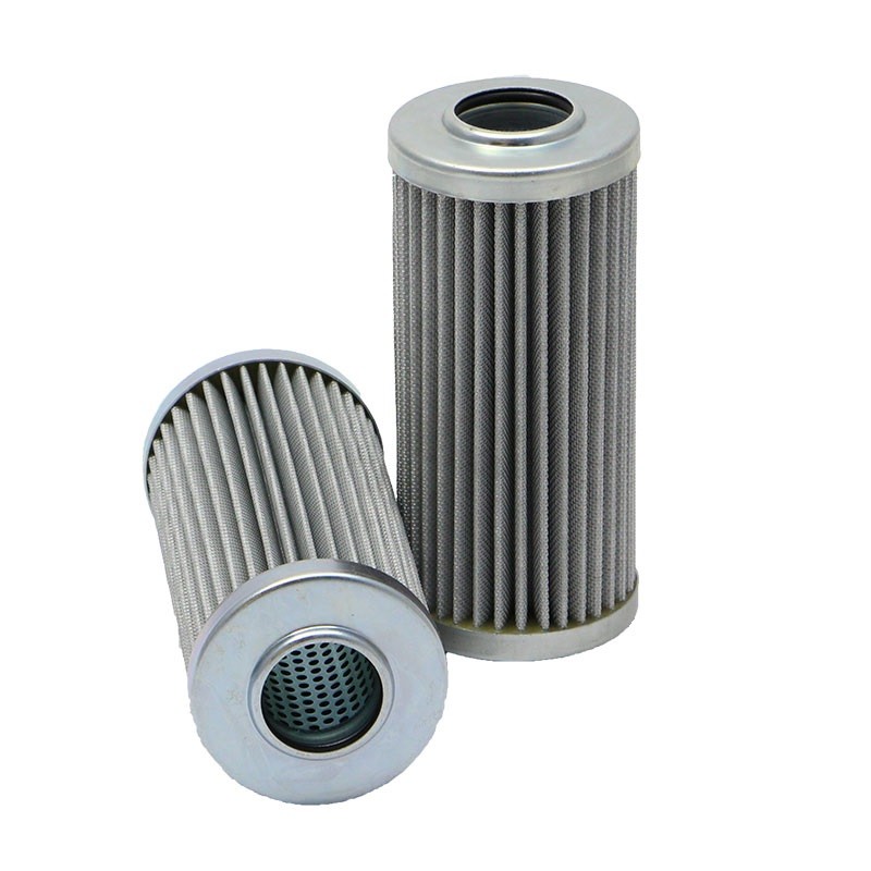 SF HY99742 Hydraulic Filter | RICO Europe