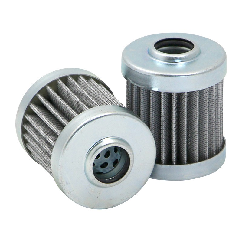 SF HY9975 Hydraulic Filter | RICO Europe