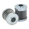 SF HY9975 Hydraulic Filter | RICO Europe
