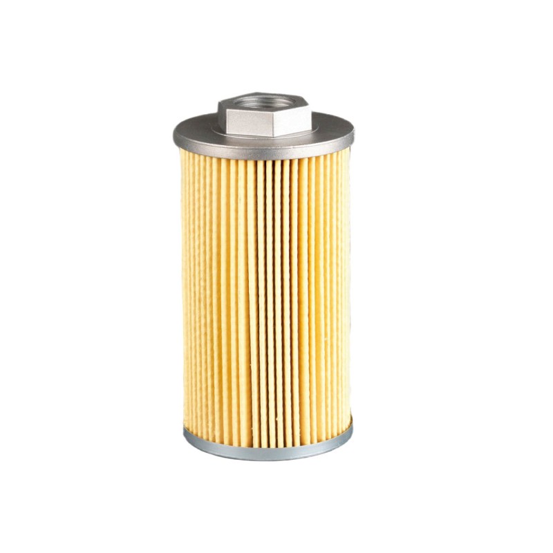SF HY9987 Hydraulic Filter | RICO Europe