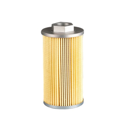 SF HY9987 Hydraulic Filter | RICO Europe