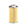 SF HY9987 Hydraulic Filter | RICO Europe