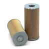 SF HY9998 Hydraulic Filter | RICO Europe