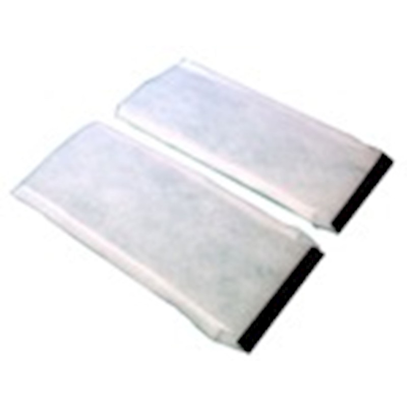 SF KLI21213SET Air Con Filter Set | RICO Europe