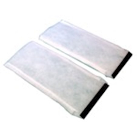 SF KLI21213SET Air Con Filter Set | RICO Europe