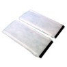 SF KLI21213SET Air Con Filter Set | RICO Europe