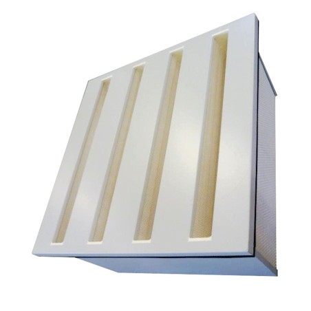 SF KLI21285 Air Con Filter | RICO Europe