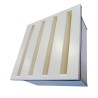 SF KLI21285 Air Con Filter | RICO Europe