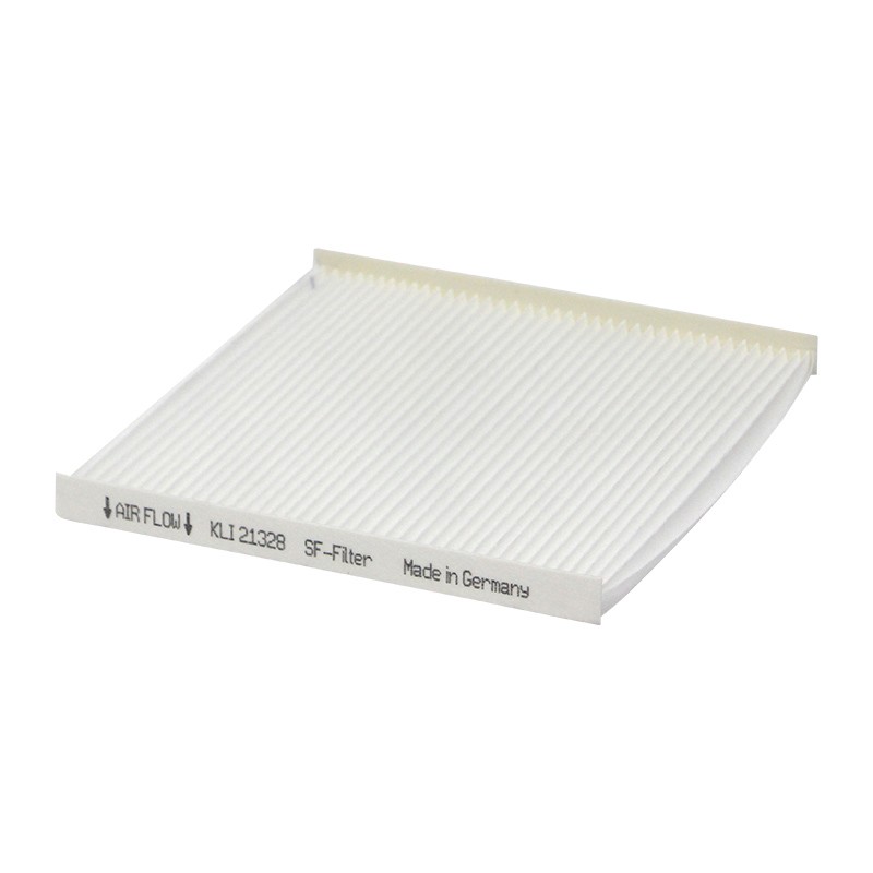 SF KLI21328 Air Con Filter | RICO Europe