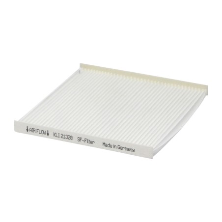 SF KLI21328 Air Con Filter | RICO Europe