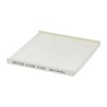 SF KLI21328 Air Con Filter | RICO Europe