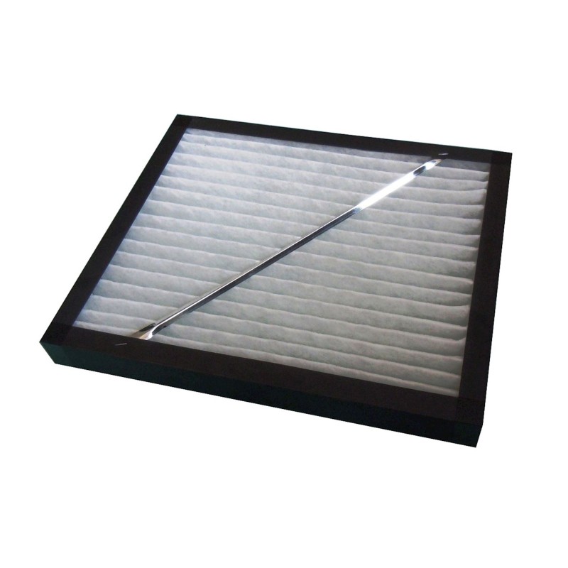 SF KLI21396 Air Con Filter | RICO Europe