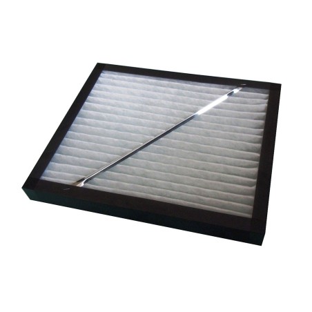SF KLI21396 Air Con Filter | RICO Europe