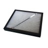 SF KLI21396 Air Con Filter | RICO Europe