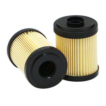 SF MF100-1-P25N HYDRAULIC FILTER | RICO Europe