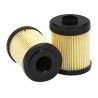 SF MF100-1-P25N HYDRAULIC FILTER | RICO Europe