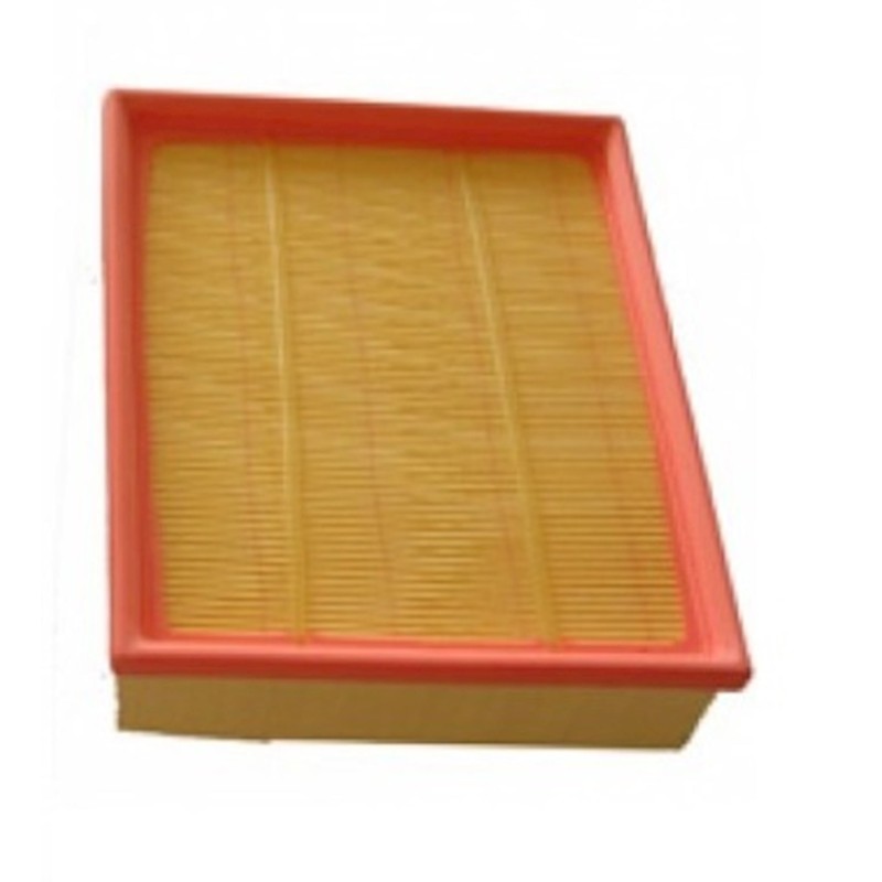 SF PA7442 Air Filter | RICO Europe