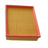 SF PA7442 Air Filter | RICO Europe